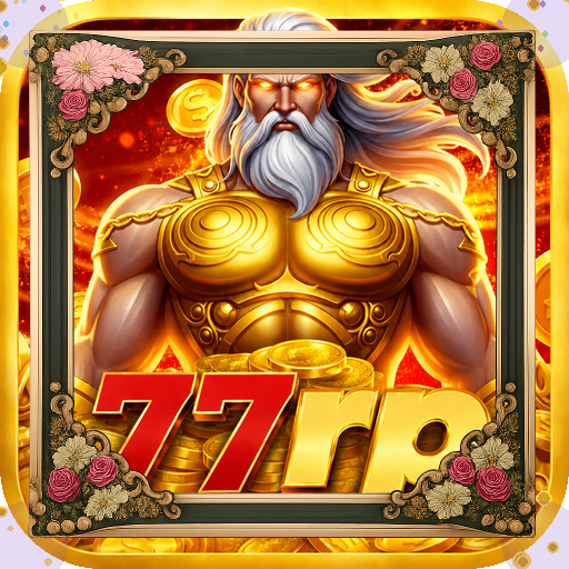 77rp — galeri pratinjau - APK Resmi