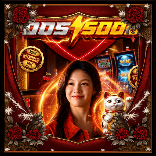 bos5000 — mitra unggulan